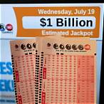 how to win the lottery every time